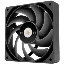 Thermaltake TOUGHFAN 12 Pro | Black