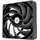 Thermaltake TOUGHFAN 12 Pro | Black