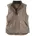 CARHARTT Sherpa Lined Mock NECK VEST 104224