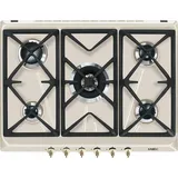 Smeg SRV876AVOGH2