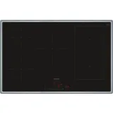 Siemens ED845HWB1E iQ500 Induktionskochfeld