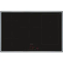 Siemens ED845HWB1E iQ500 Induktionskochfeld