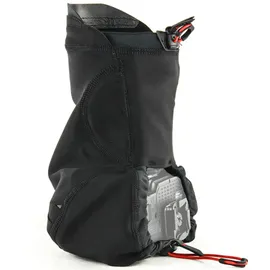 Peak Design Shell - Large