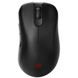 BenQ Zowie Gaming E-Sports Maus EC3-CW - kabellos