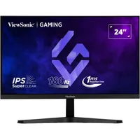 ViewSonic Vx24g1-hd 24
