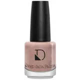 Diego Dalla Palma Nagellack 14 ml)