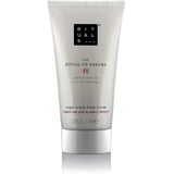 RITUALS The Ritual of Sakura Body Cream