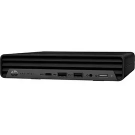 HP Pro Mini 400 G9 Intel Core i5-12500T 16 GB RAM 512 GB SSD Win 11 Pro