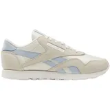 bone/pale blue/chalk 38,5