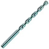 PROTEC.class Zentrierbohrer HM 8x120mm