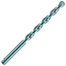 PROTEC.class Zentrierbohrer HM 8x120mm