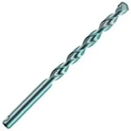 PROTEC.class Zentrierbohrer HM 8x120mm