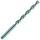 PROTEC.class Zentrierbohrer HM 8x120mm