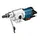 Bosch GDB 350 WE Professional