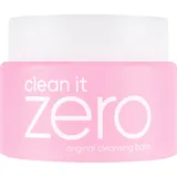 BANILA CO Clean it Zero Cleansing Balm Original Reinigungscreme