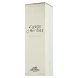 Hermès Voyage d'Hermes Eau de Toilette Refill 200 ml