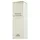 Hermès Voyage d'Hermes Eau de Toilette Refill 200 ml