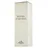 Refill 200 ml