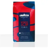 Lavazza Top Class