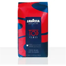 Lavazza Top Class 1000 g