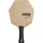 Stiga Allround Future Cybershape
