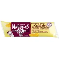 Le Petit Marseillais Flüssigseife Küchenseife 250 ml