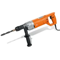 Bohrmaschine BOS 16-2