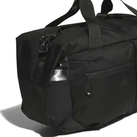 adidas Sporttasche Op/Syst. DB50 schwarz