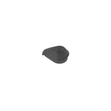 Fidlock Ersatz-Schmutzkappe für Twist Bottle 590 und 800 black