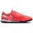Legend 10 Herren Hot Lava/White 43