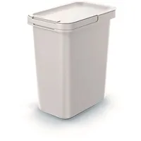 KEDEN SYSTEMA 12 l Grau