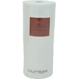 Courrèges L'Empreinte Eau de Parfum 100 ml