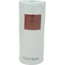 Courrèges L'Empreinte Eau de Parfum 100 ml
