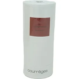 Courrèges L'Empreinte Eau de Parfum 100 ml