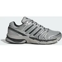 adidas Adistar Control 5