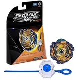 Hasbro F7801 - Beyblade Burst Pro Series Mirage Fafnir D04-PSK PR-27