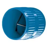 NOGA Rohr-Innen- und Außenfräser 4-41 mm