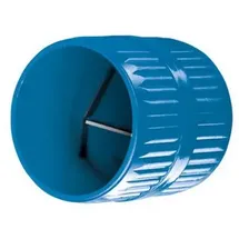 NOGA Rohr-Innen- und Außenfräser 4-41 mm