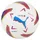 Puma Orbita LaLiga 1 FIFA Quality Pro Ball 084106-01, Unisex Footballs, White, 5 EU