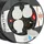 Brennenstuhl Garant 15 m