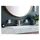 Hansgrohe Metropol 160 Zweihandmischer Brushed Bronze (32515140)