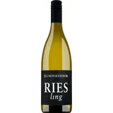 Markus Schneider Riesling 2023