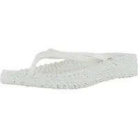 Ilse Jacobsen CHEERFUL für Damen, beige, Größe 40 EU