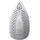 Philips PerfectCare 6000 Series PSG6066