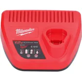 Milwaukee M12NRG-402 Akku 12 V 2 Stück