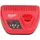 Milwaukee M12NRG-402 Akku 12 V 2 Stück