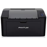 Pantum P2500W