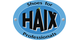 Haix