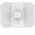 UBIQUITI networks Ubiquiti LiteBeam ac Gen2 5GHz