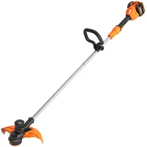 Worx WG183E inkl. 2 x 2 Ah